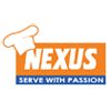 Nexus Kitchen