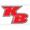 Karol Brothers Traders & Manufacturers (P) Ltd. Logo
