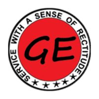 Gatwick Enterprises Logo