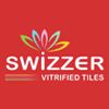 Swizzer Ceramic Pvt. Ltd. Logo