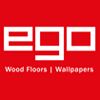 Ego Flooring Pvt Ltd
