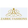 Zabric Fashions Logo