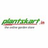 Plantskart Logo