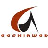 Aashirwad Polymers Logo