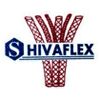 Shivom Rubber Products Pvt. Ltd Logo