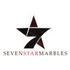 Seven Star Marbles Pvt. Ltd. Logo