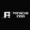 Panache India