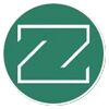 Zenith Bio Tech Logo