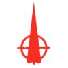 Oscar Metalcraft (p) Ltd. Logo