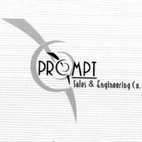 Prompt Sales & Engineering Co.