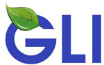 GREEN LEAVES INTERNATIONAL Logo