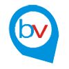 Bachat Value Logo