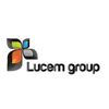 Lucem India Logo