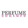 Perfume Couture Select CITYWALK Logo
