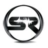 S. R. Chemicals Logo