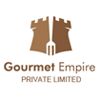 Gourmet Empire Private Limited