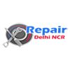 Repair Delhi NCR