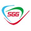 SGG Cement Product Private Limited