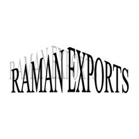 Raman Exports