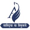 Aakash International School Logo