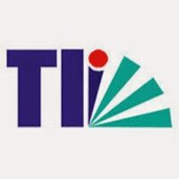 Techno India Inc Logo