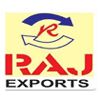 Raj Exports ( Tiles & Sanitary )