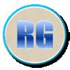 R. G. Plasto-packs Pvt. Ltd Logo