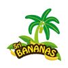 Sri Bananas