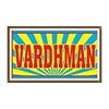 Vardhman Agenices Logo