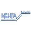 Mehta Services India Pvt Limited