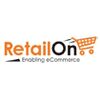 RetailOn IT Consulting Pvt. Ltd. Logo