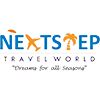 Nextstep Travels and Holidays