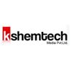 Kshemtech Media Pvt.Ltd
