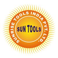 Sunrise Tools (india) Pvt. Ltd. Logo