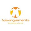 Faisal Garments Logo