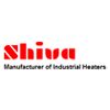 Shiva Products Logo