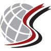 Shreeji Trading Co Logo
