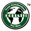 Goliath Exim Private Limited