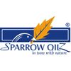 Sparrow Oilz Pvt Ltd
