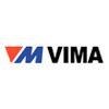 Vima Cable Co Ltd Logo