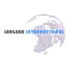 Labgear International Logo