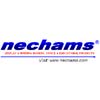 Necham's & Co. Logo