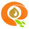 Revolt Oil And Seeds Pvt. Ltd. Logo