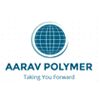 AARAV POLYMER Logo
