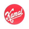 M s Kamal Valves Pvt. Ltd. Logo