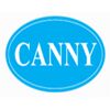 Canny management Logo