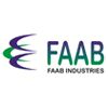Faab Industries Logo