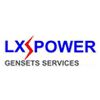 LX Power Engineering Pvt. Ltd.