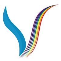 Vibgyor Chemical Industries Logo