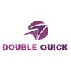 DOUBLE QUICK BUSINESS SERVICES LLC